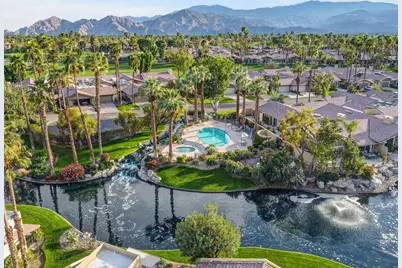 324 Sundance Circle, Palm Desert, CA 92211 - Photo 33