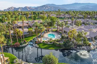 324 Sundance Cir, Palm Desert, CA 92211 - Photo 33