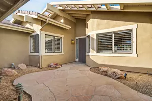 324 Sundance Cir, Palm Desert, CA 92211 - Photo 3