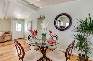 2683 Salton Bay Dr, Thermal, CA 92274 - Photo 5