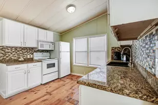 2683 Salton Bay Dr, Thermal, CA 92274 - Photo 3