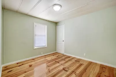 2683 Salton Bay Drive, Thermal, CA 92274 - Photo 9