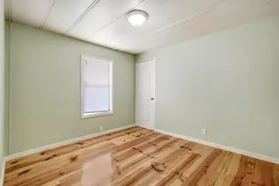 2683 Salton Bay Dr, Thermal, CA 92274 - Photo 9