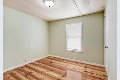 2683 Salton Bay Drive, Thermal, CA 92274 - Photo 7