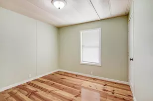 2683 Salton Bay Dr, Thermal, CA 92274 - Photo 7