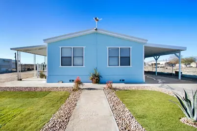 2683 Salton Bay Drive, Thermal, CA 92274 - Photo 13