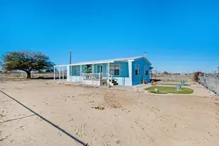 2683 Salton Bay Dr, Thermal, CA 92274 - Photo 11