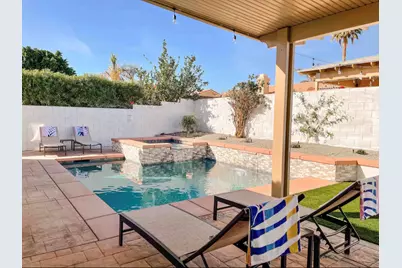 80746 Diamondback Trail, Indio, CA 92201 - Photo 3