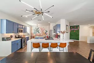 80746 Diamondback Trail, Indio, CA 92201 - Photo 7