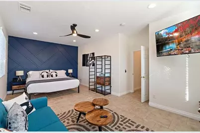 80746 Diamondback Trail, Indio, CA 92201 - Photo 19