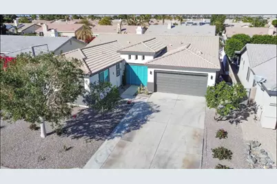 80746 Diamondback Trail, Indio, CA 92201 - Photo 1