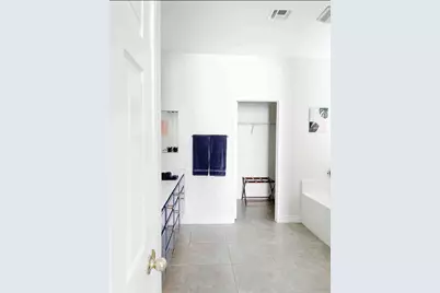 80746 Diamondback Trail, Indio, CA 92201 - Photo 15