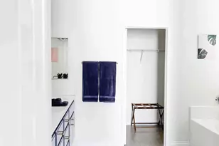 80746 Diamondback Trail, Indio, CA 92201 - Photo 15