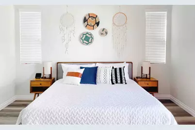 80746 Diamondback Trail, Indio, CA 92201 - Photo 13