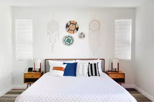 80746 Diamondback Trail, Indio, CA 92201 - Photo 13