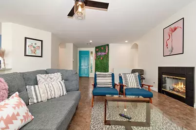 80746 Diamondback Trail, Indio, CA 92201 - Photo 11