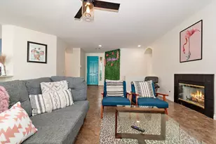 80746 Diamondback Trail, Indio, CA 92201 - Photo 11