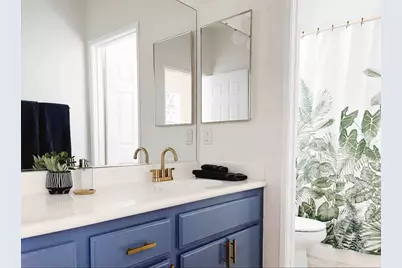 80746 Diamondback Trail, Indio, CA 92201 - Photo 21