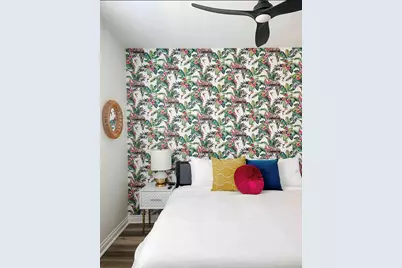 80746 Diamondback Trail, Indio, CA 92201 - Photo 17