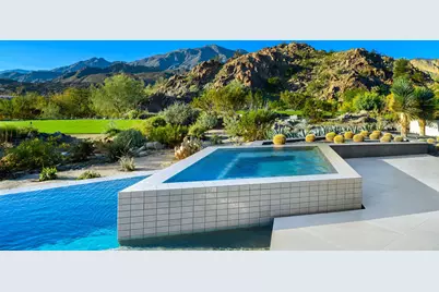 79375 N Tom Fazio Lane, La Quinta, CA 92253 - Photo 59