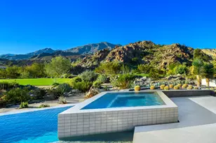 79375 N Tom Fazio Ln, La Quinta, CA 92253 - Photo 59