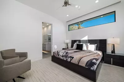 79375 N Tom Fazio Lane, La Quinta, CA 92253 - Photo 47