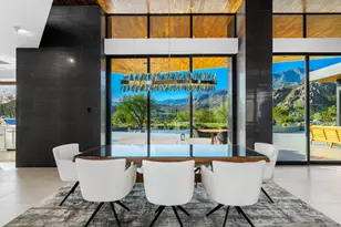 79375 N Tom Fazio Ln, La Quinta, CA 92253 - Photo 27