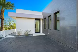 79375 N Tom Fazio Ln, La Quinta, CA 92253 - Photo 51