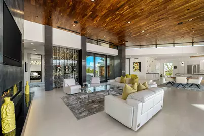 79375 N Tom Fazio Lane, La Quinta, CA 92253 - Photo 23