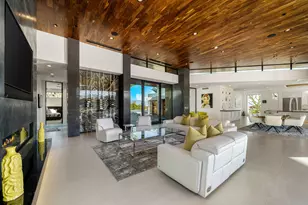 79375 N Tom Fazio Ln, La Quinta, CA 92253 - Photo 23