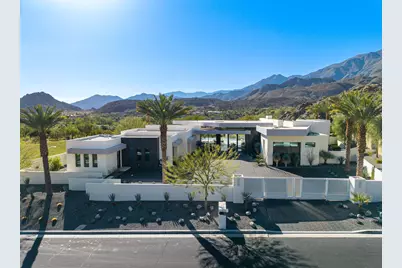 79375 N Tom Fazio Lane, La Quinta, CA 92253 - Photo 7