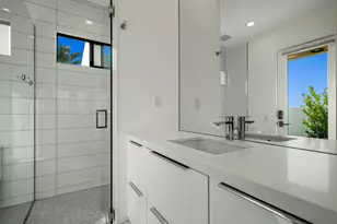 79375 N Tom Fazio Ln, La Quinta, CA 92253 - Photo 55