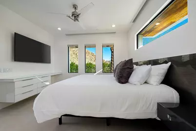 79375 N Tom Fazio Lane, La Quinta, CA 92253 - Photo 53