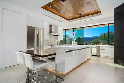 79375 N Tom Fazio Lane, La Quinta, CA 92253 - Photo 29