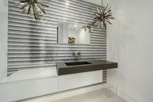 79375 N Tom Fazio Ln, La Quinta, CA 92253 - Photo 35