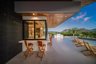 79375 N Tom Fazio Ln, La Quinta, CA 92253 - Photo 69