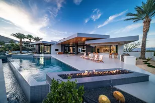 79375 N Tom Fazio Ln, La Quinta, CA 92253 - Photo 71