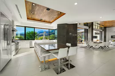 79375 N Tom Fazio Lane, La Quinta, CA 92253 - Photo 33