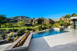 79375 N Tom Fazio Ln, La Quinta, CA 92253 - Photo 63