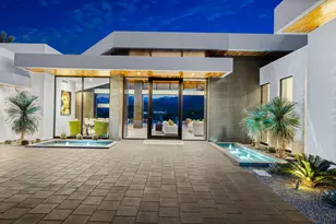 79375 N Tom Fazio Ln, La Quinta, CA 92253 - Photo 17