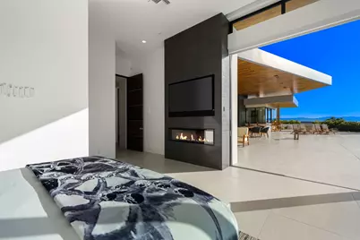 79375 N Tom Fazio Lane, La Quinta, CA 92253 - Photo 37