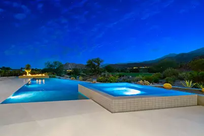 79375 N Tom Fazio Lane, La Quinta, CA 92253 - Photo 3