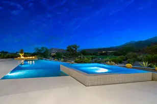 79375 N Tom Fazio Ln, La Quinta, CA 92253 - Photo 3