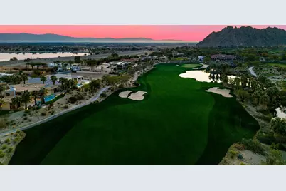 79375 N Tom Fazio Lane, La Quinta, CA 92253 - Photo 13