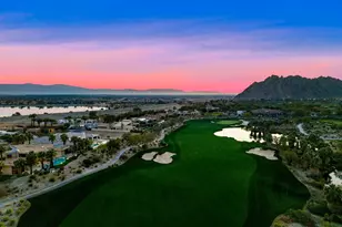 79375 N Tom Fazio Ln, La Quinta, CA 92253 - Photo 13