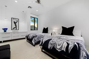 79375 N Tom Fazio Ln, La Quinta, CA 92253 - Photo 49