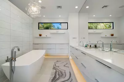 79375 N Tom Fazio Lane, La Quinta, CA 92253 - Photo 39