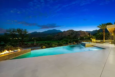 79375 N Tom Fazio Lane, La Quinta, CA 92253 - Photo 73