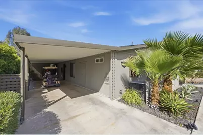 73450 Country Club Drive #267, Palm Desert, CA 92260 - Photo 9