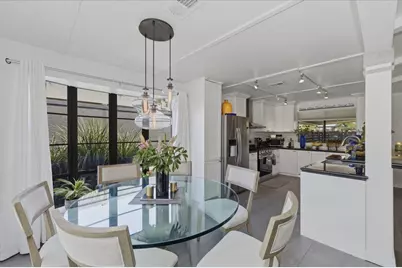 73450 Country Club Drive #267, Palm Desert, CA 92260 - Photo 29